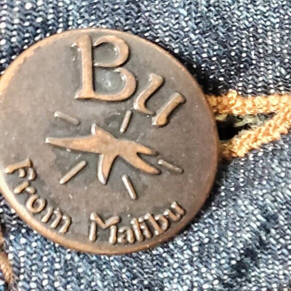 Bu Jeans - Picture 13 of 13